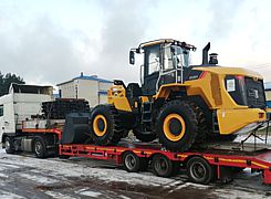 НЕГАБАРИТНЫЕ ПЕРЕВОЗКИ СПЕЦТЕХНИКИ НЕГАБАРИТНЫЕ ПЕРЕВОЗКИ СПЕЦТЕХНИКИ