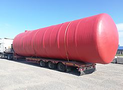 НЕГАБАРИТНЫЕ ПЕРЕВОЗКИ КОНСТРУКЦИЙ НЕГАБАРИТНЫЕ ПЕРЕВОЗКИ КОНСТРУКЦИЙ